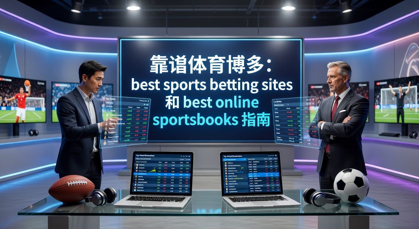 免费旋转 free spins Zhibo8体育平台最新体育博彩福利攻略