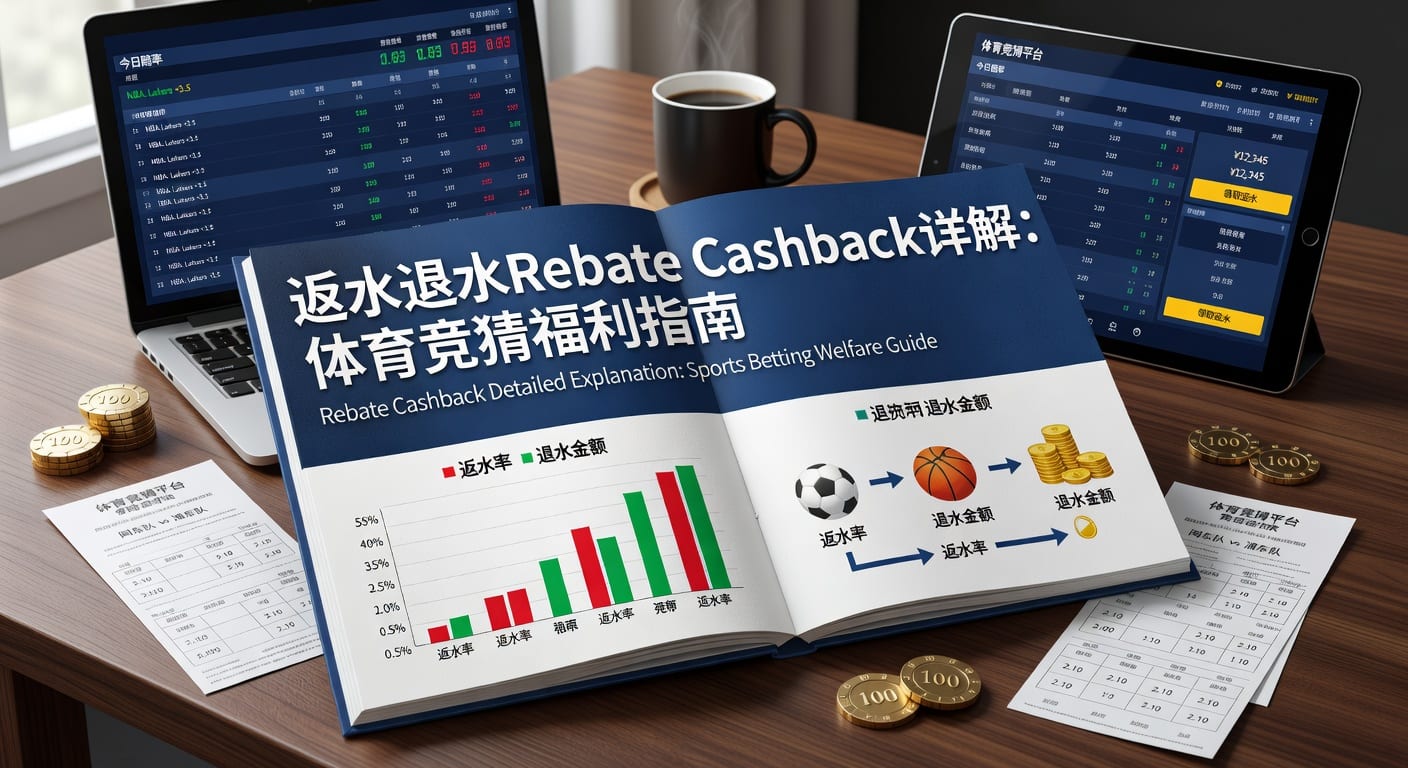 返水退水 rebate cashback 2026年体育资讯平台指南