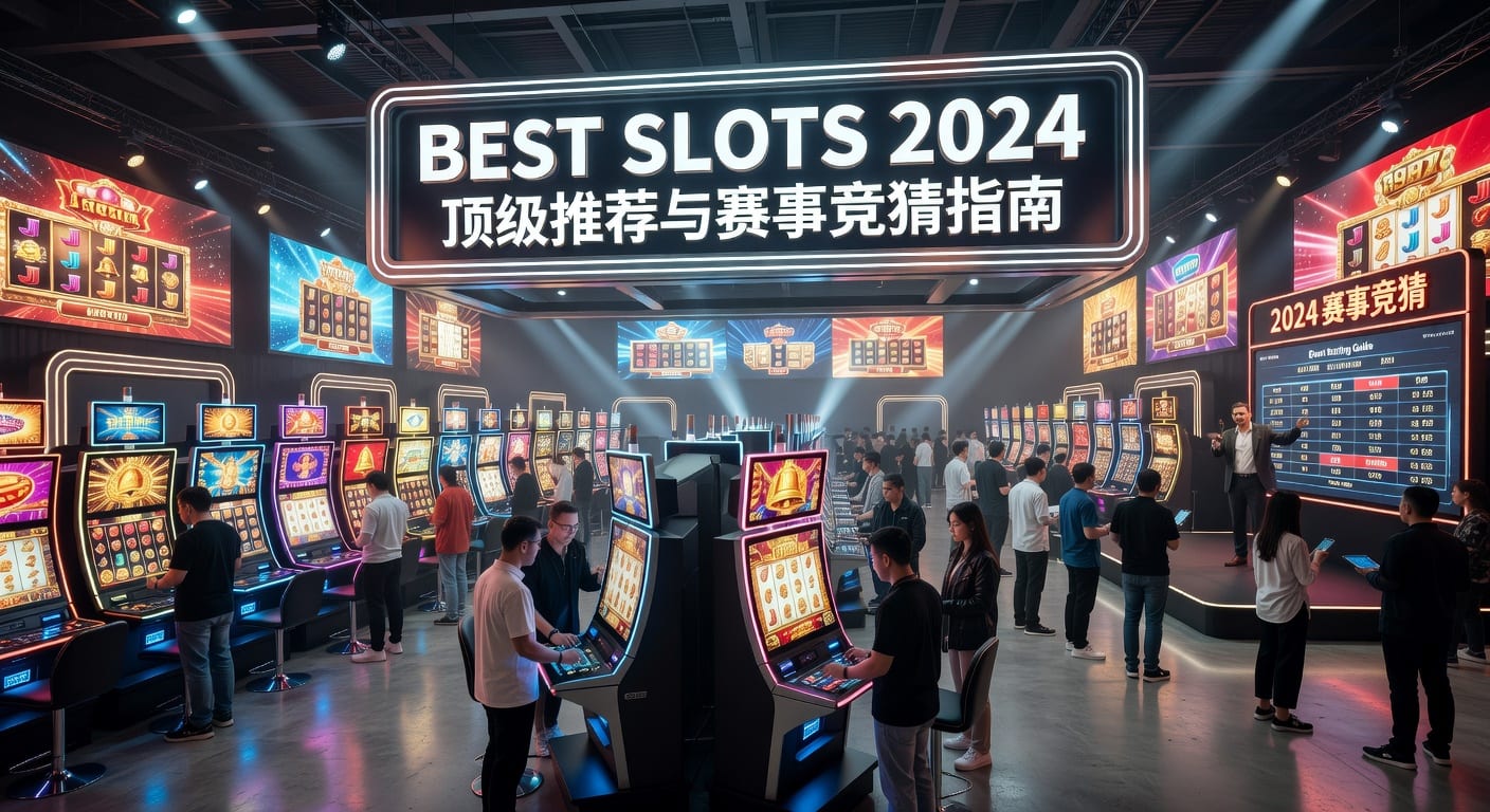 2026年世界杯投注：精选最佳博彩平台与策略深度解析
