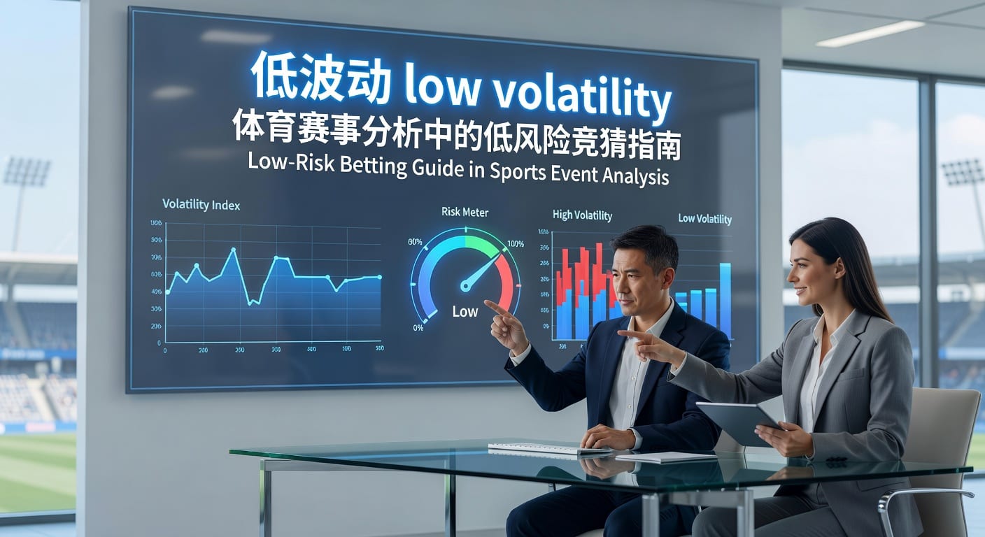 低波动 low volatility 投注策略：稳健盈利之道（2026年世界杯投注）