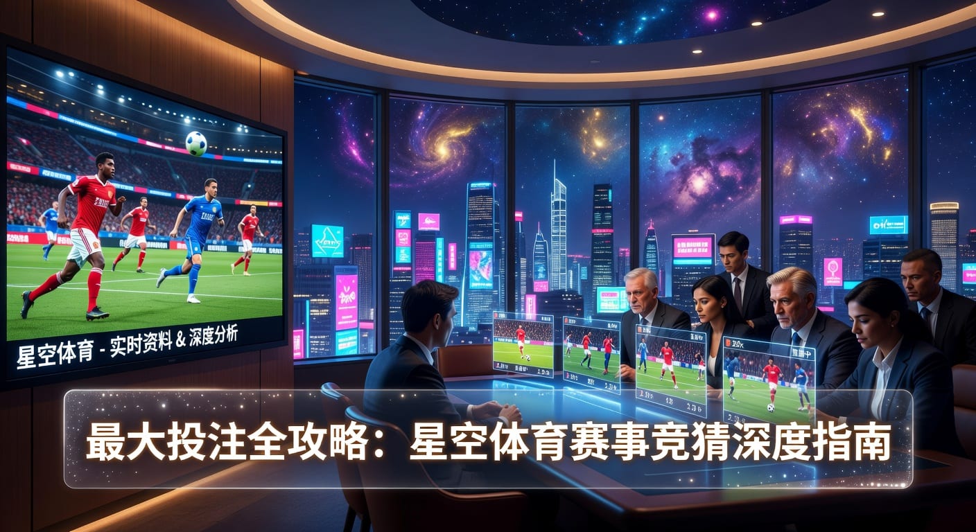 最大投注：资深分析师解析高风险策略与平台选择