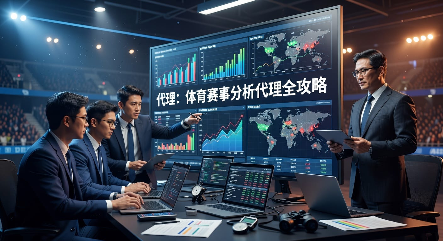 隐含赔率 Implied Probability：体育博彩概率解读（2026年世界杯投注）