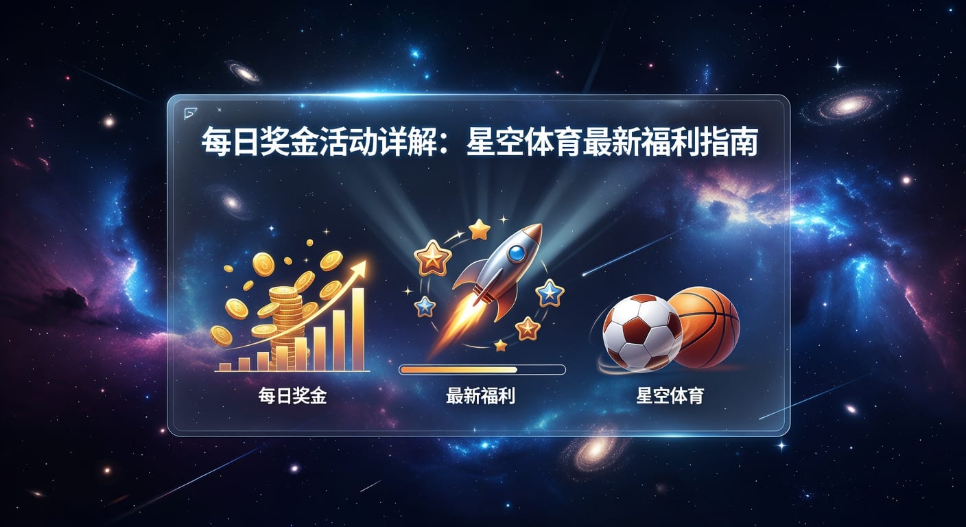 每日奖金 Daily Bonus：资深玩家解析与平台选择