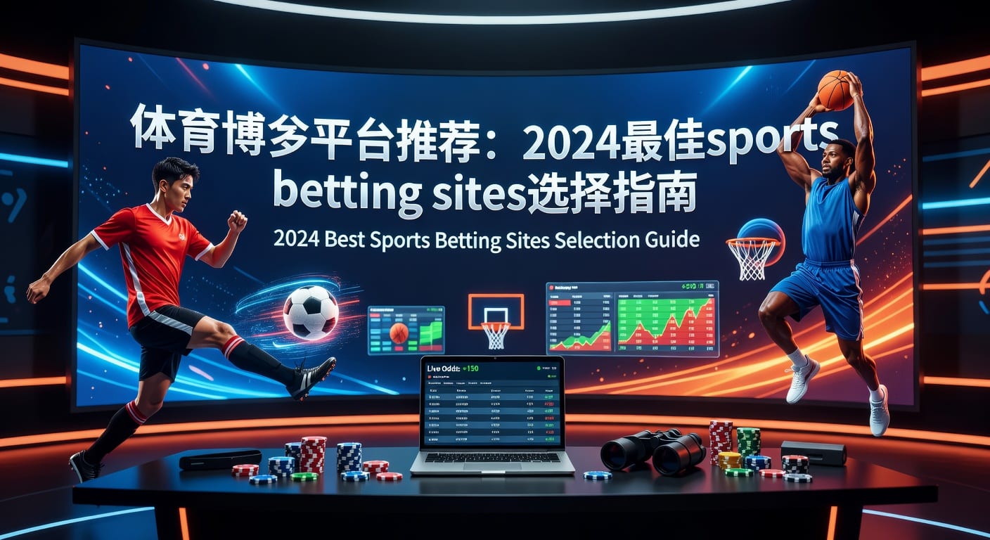 体育博彩平台：2026年世界杯投注与实时赔率深度解析