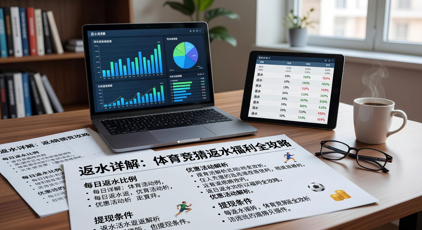 返水体育 sports rebate：资深玩家的忠实伙伴与高额回馈指南