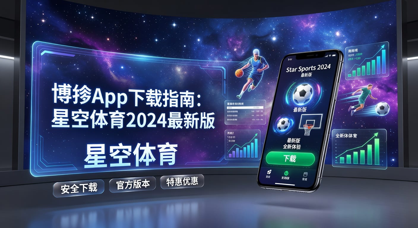 体育博彩App下载：in-play betting app深度解析与选择指南
