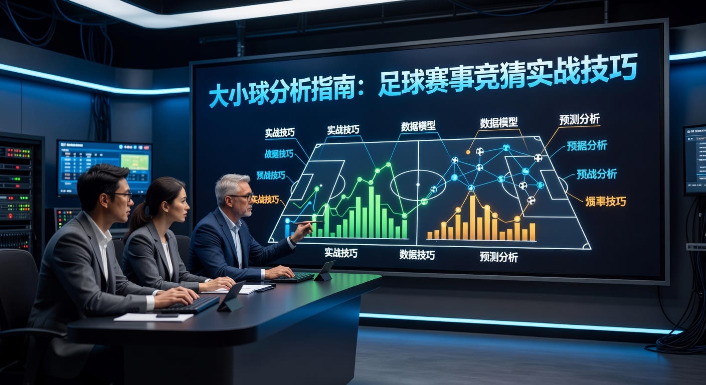 大小球投注：2026年世界杯投注资深分析师带你洞悉盘口玄机（#180）