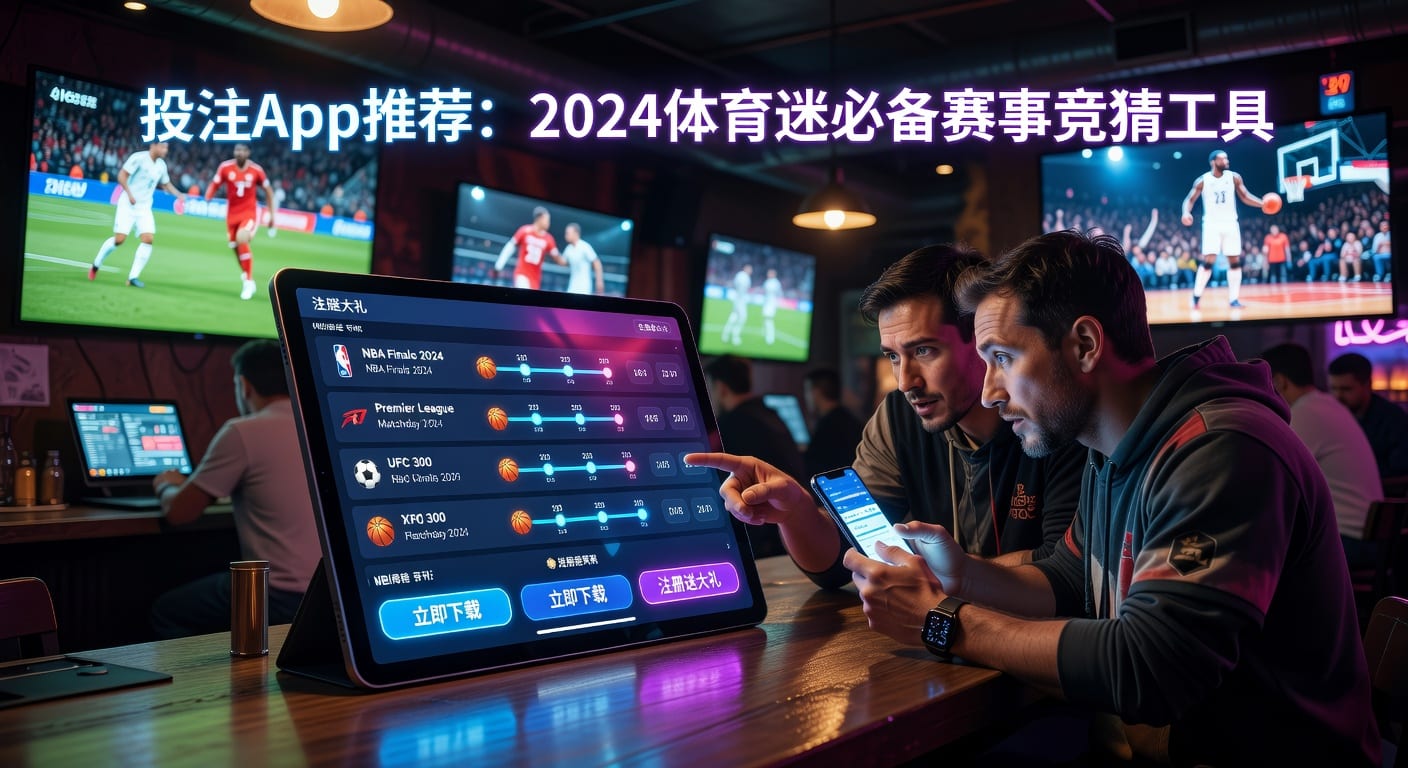 比赛中投注：2026年世界杯投注实时策略深度解析
