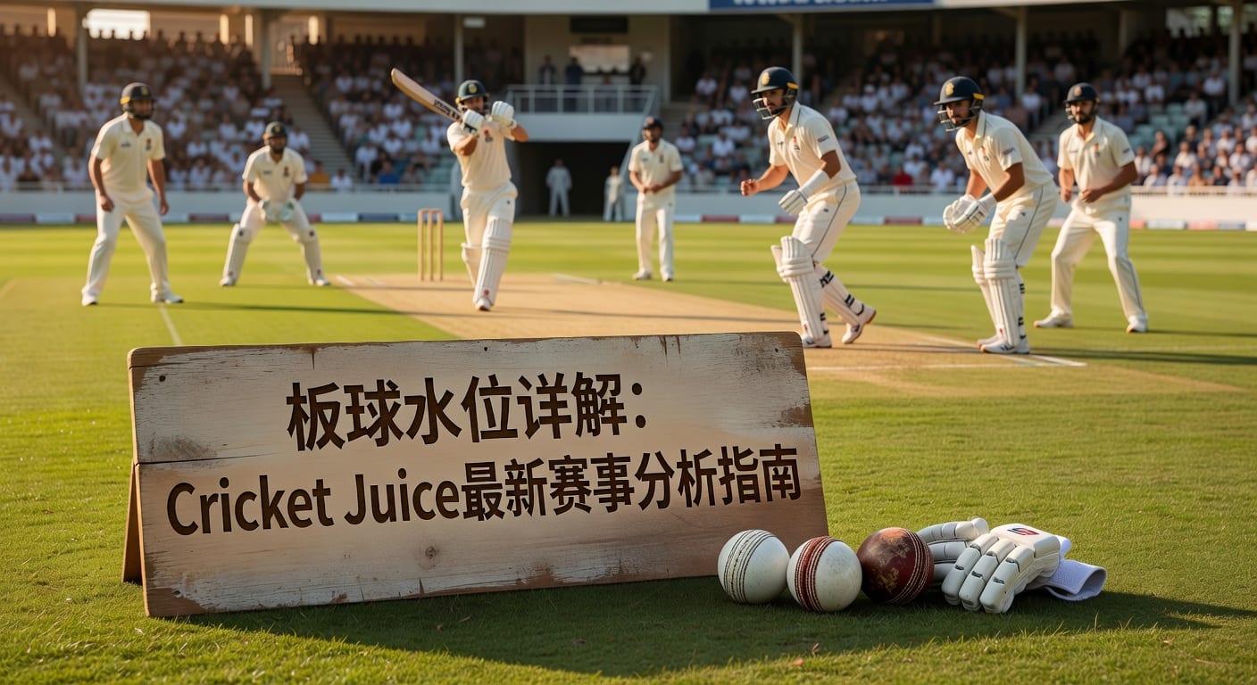 滚球水位 live juice 实战解读
