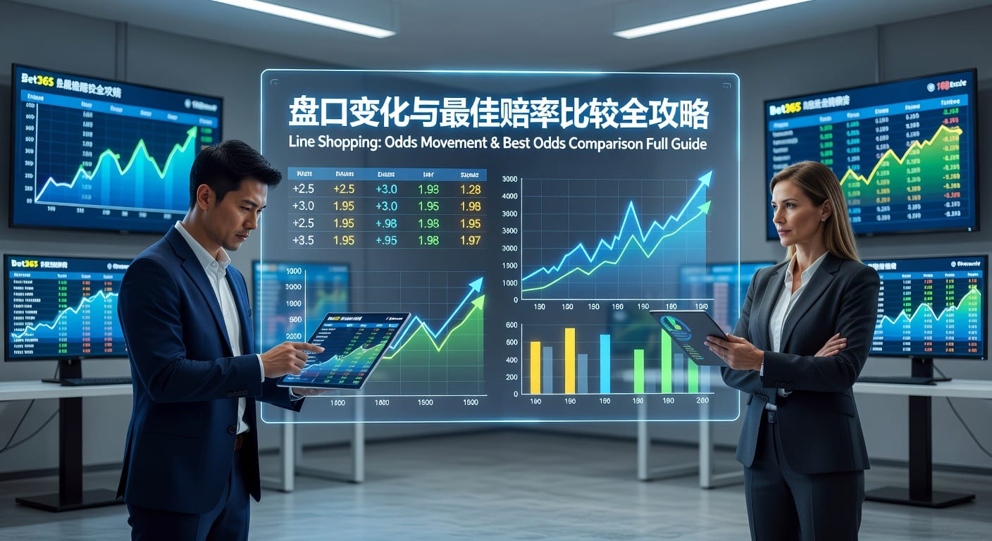 加注 raise 全解析：盘口变化与进退时机